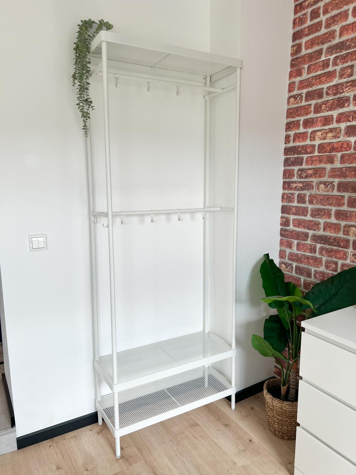 Apartment Jupas -