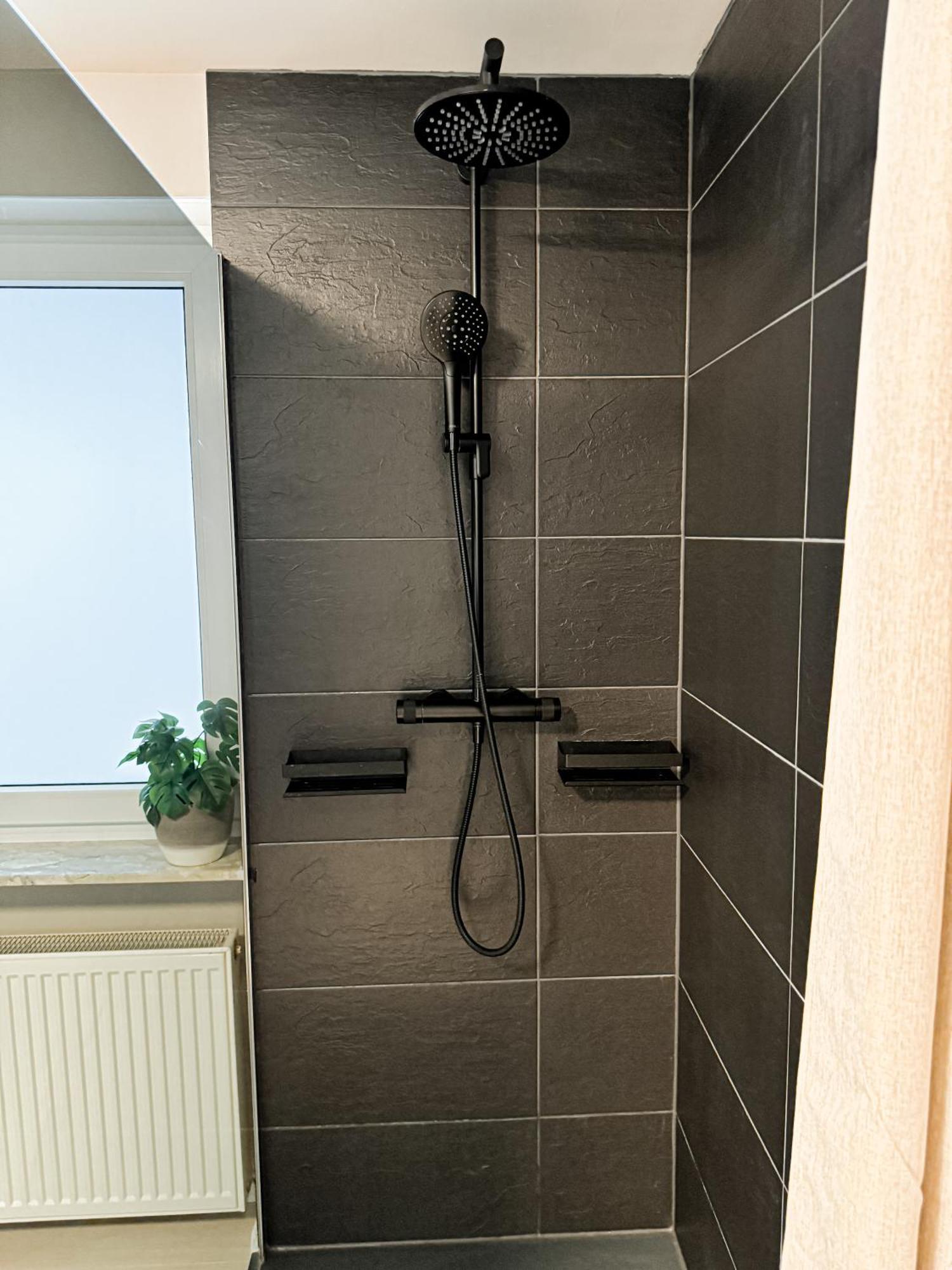 Appartement Jupas -